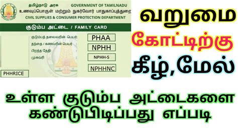 what is smart card number in tamilnadu|smart card apply online tamilnadu.